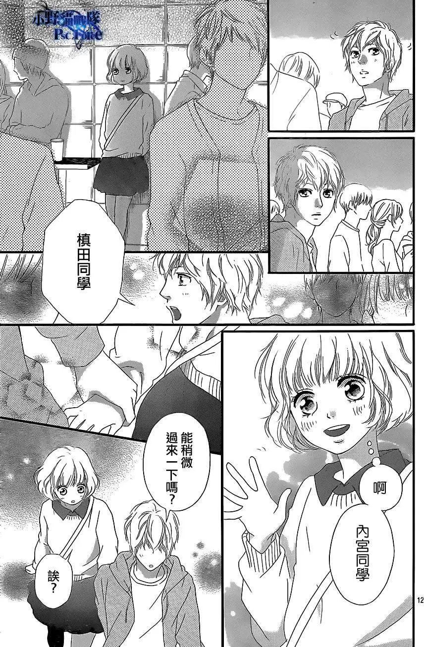 第46回