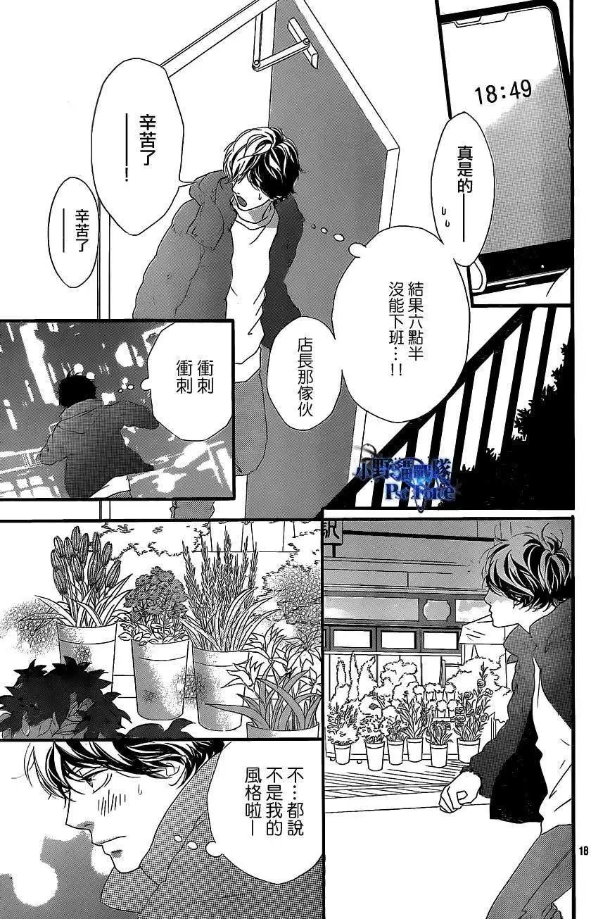 第46回