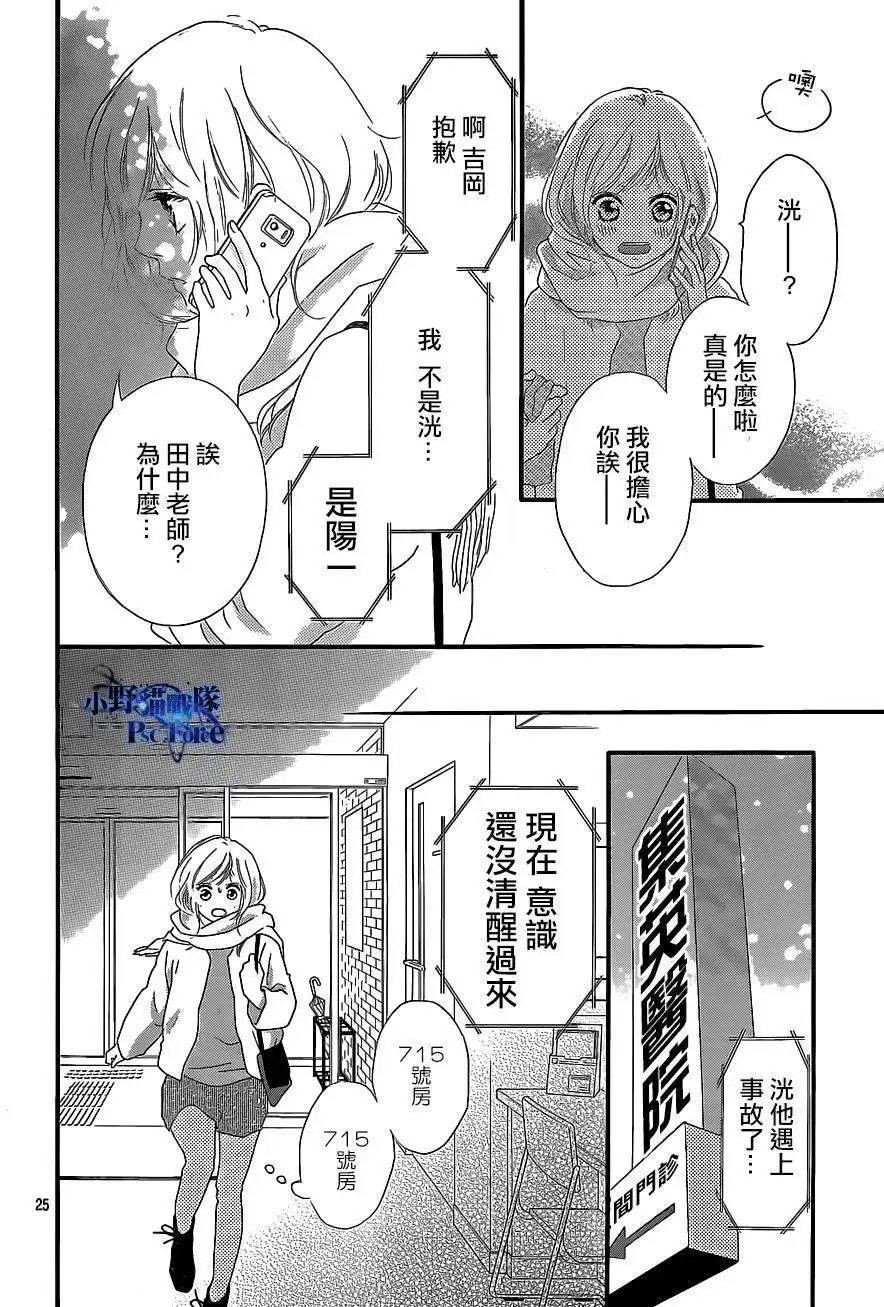 第46回