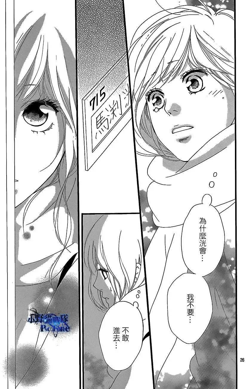 第46回