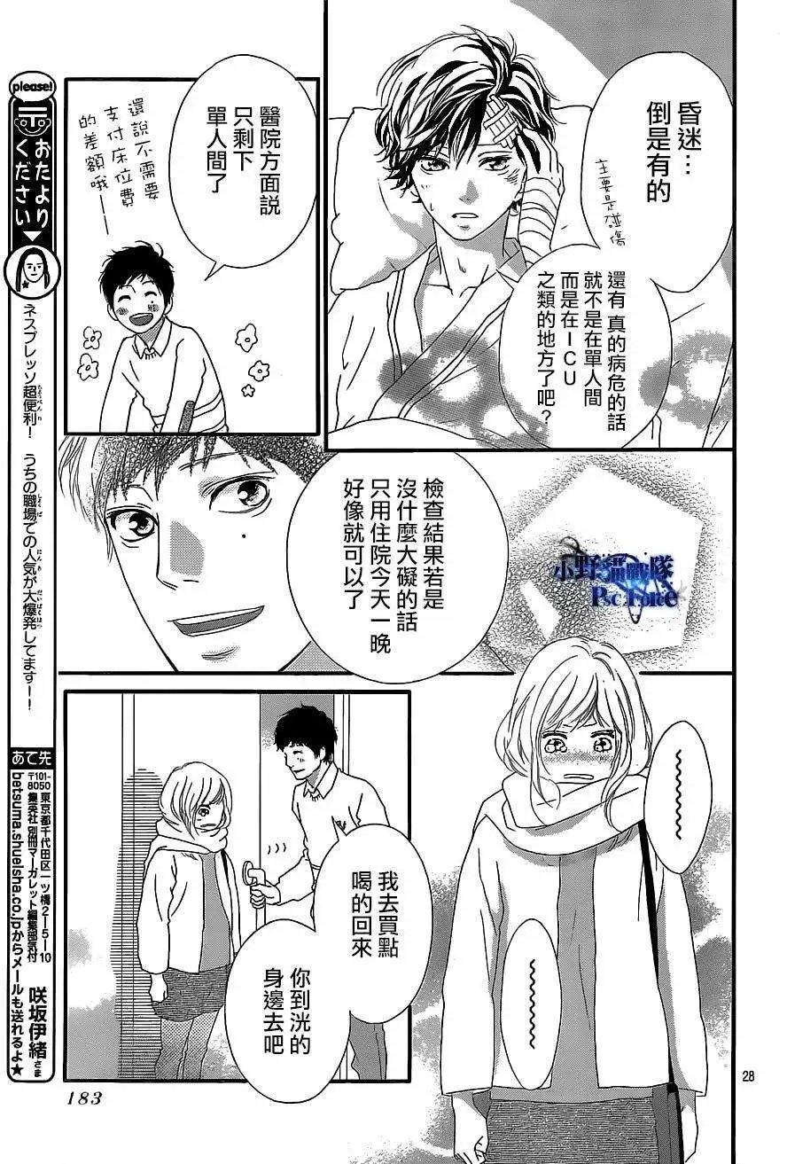 第46回