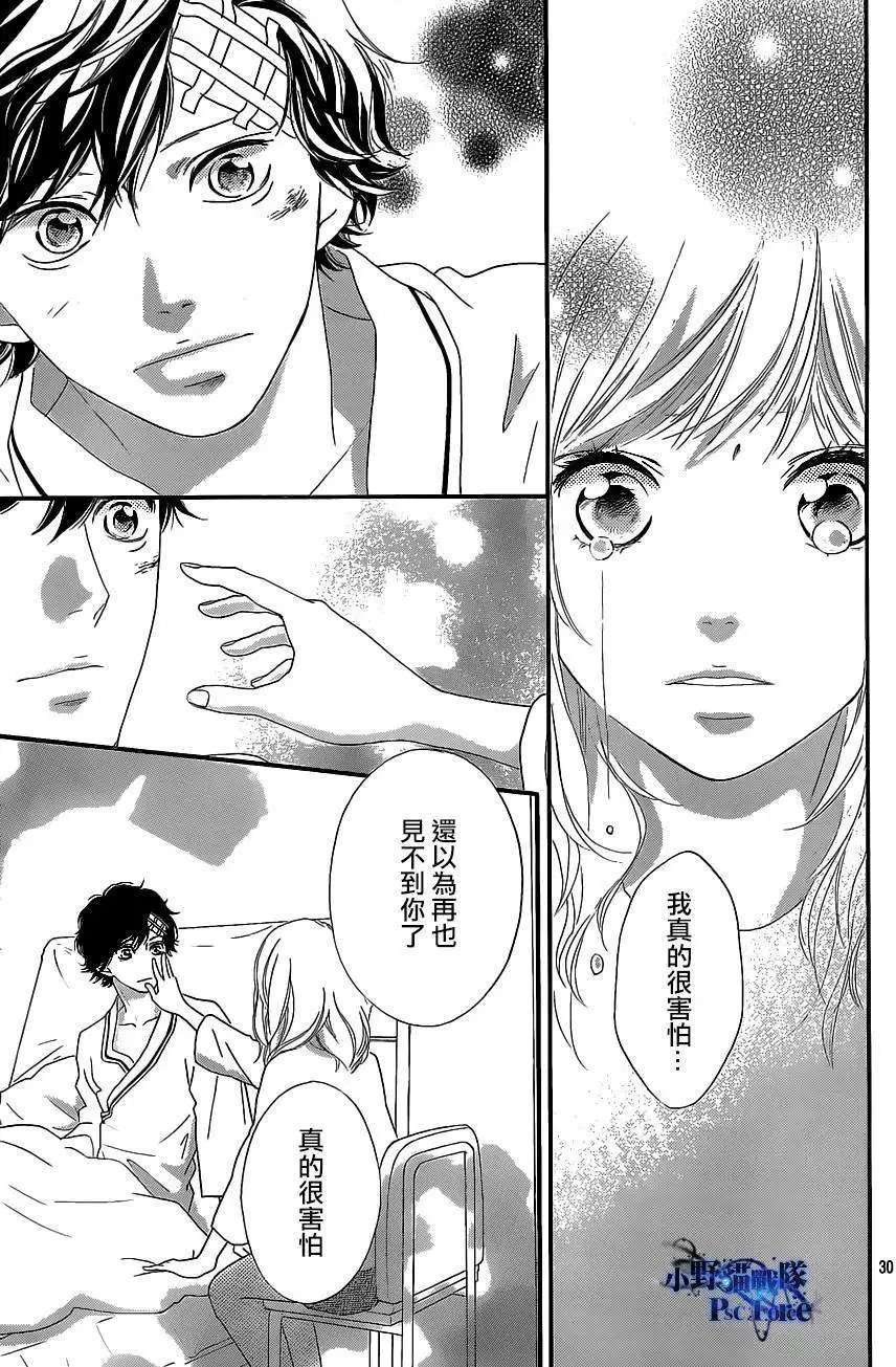 第46回