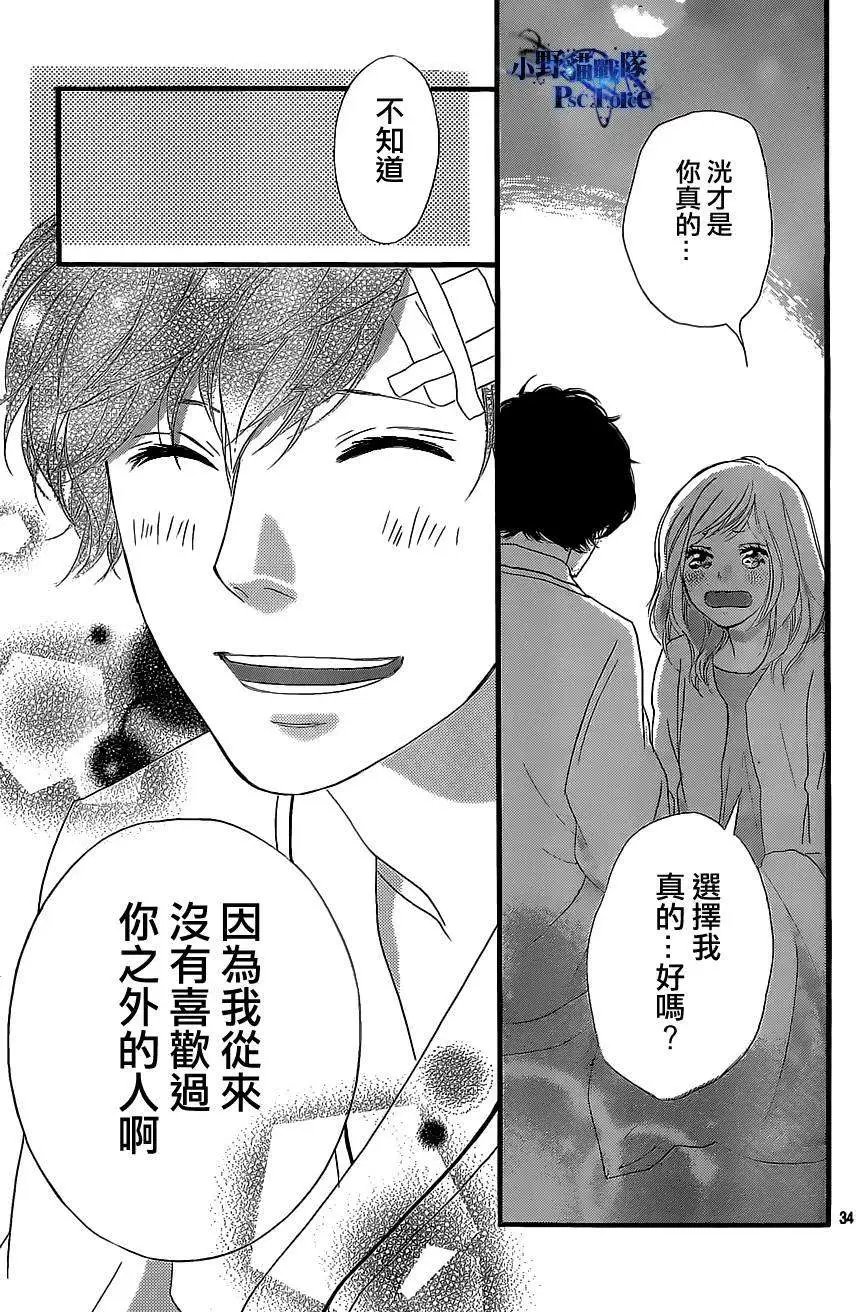 第46回