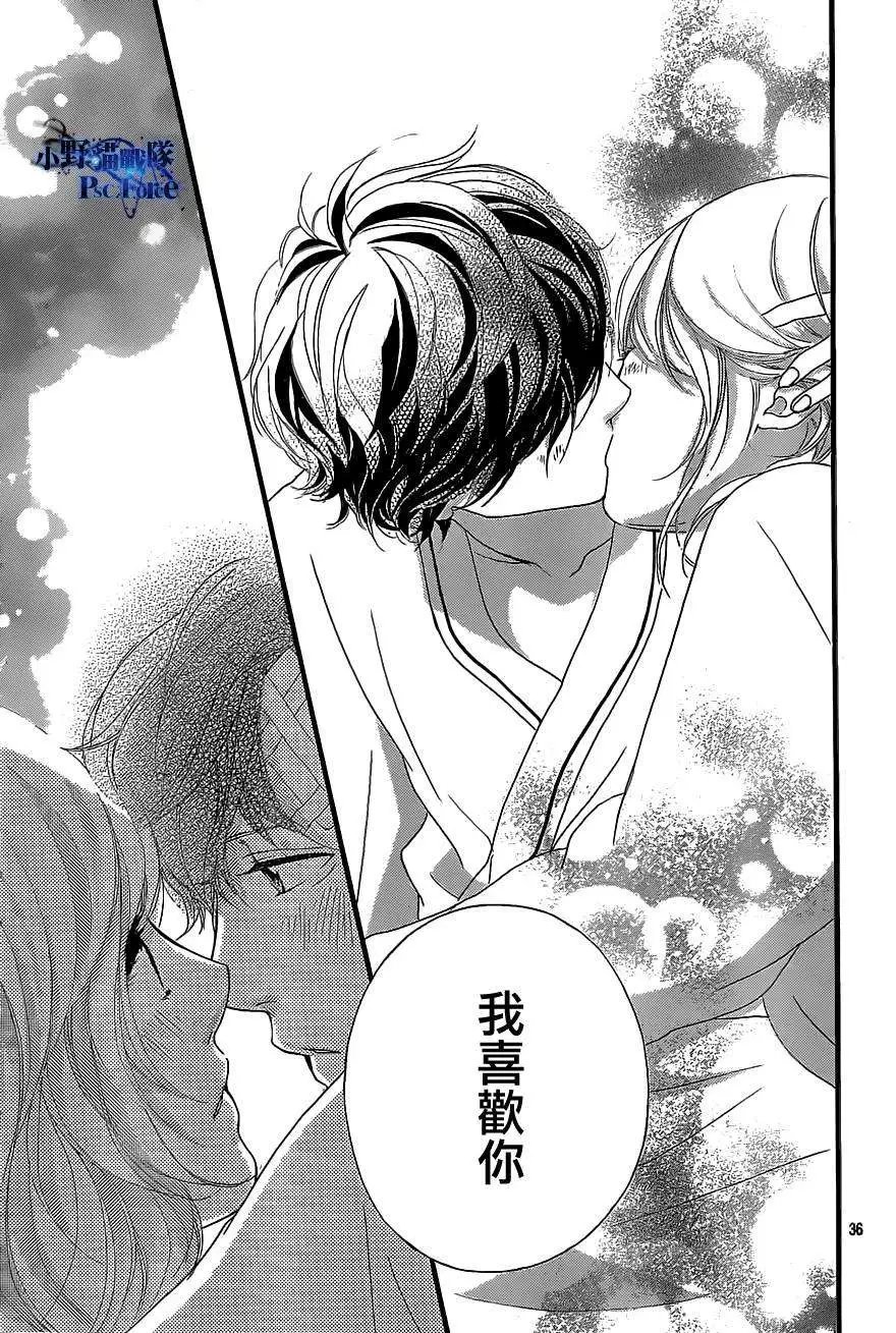 第46回
