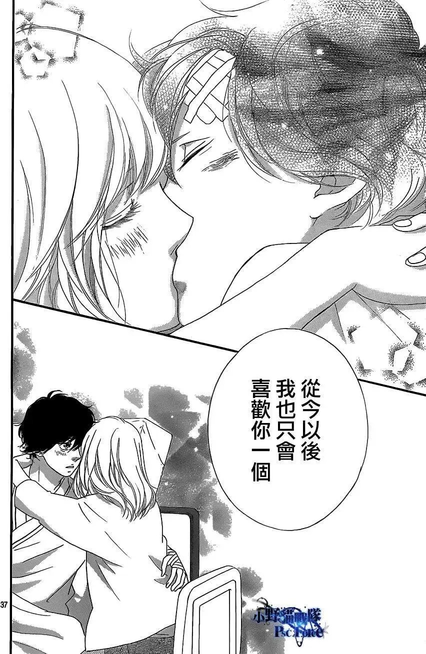 第46回