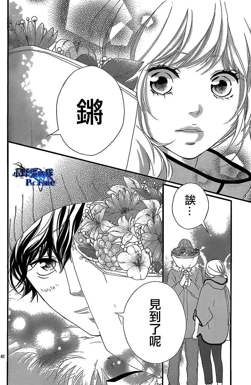 第46回