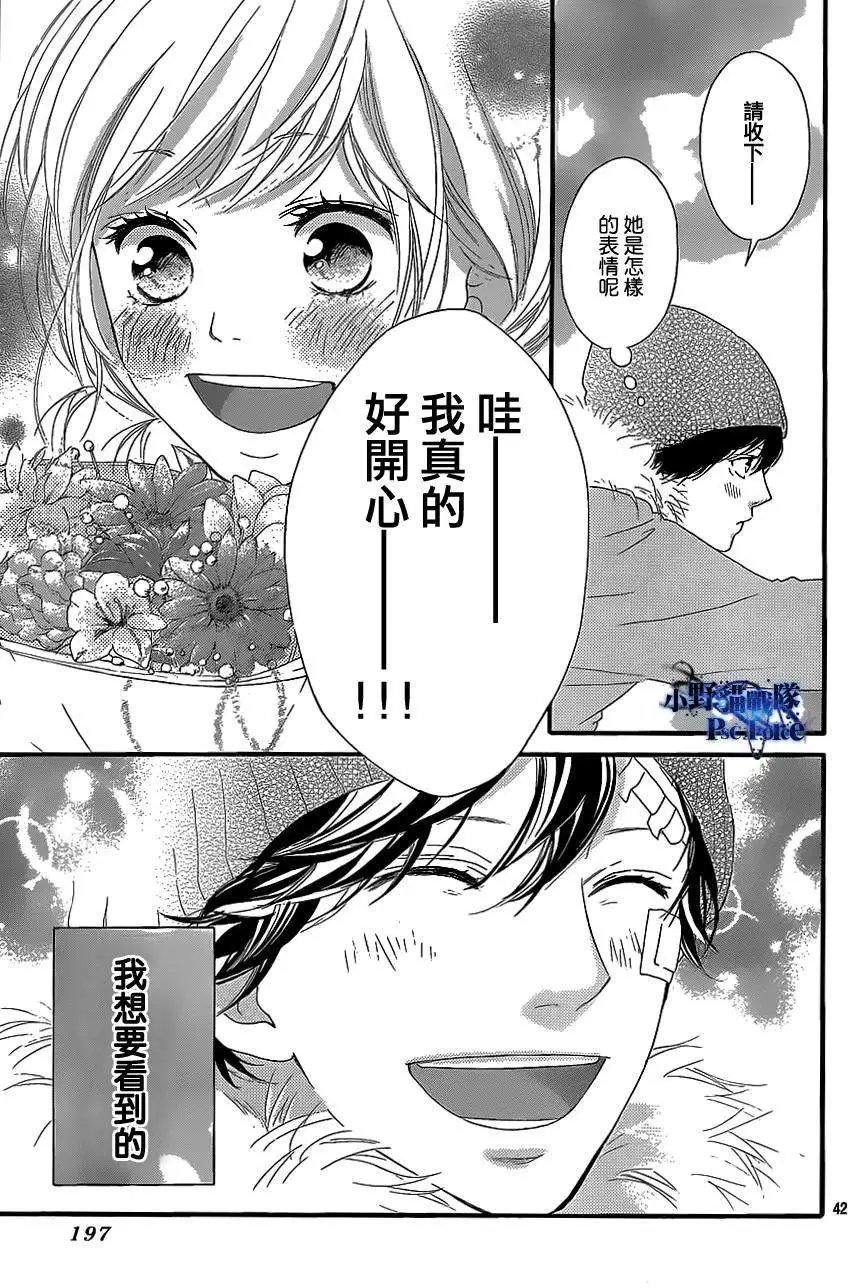 第46回