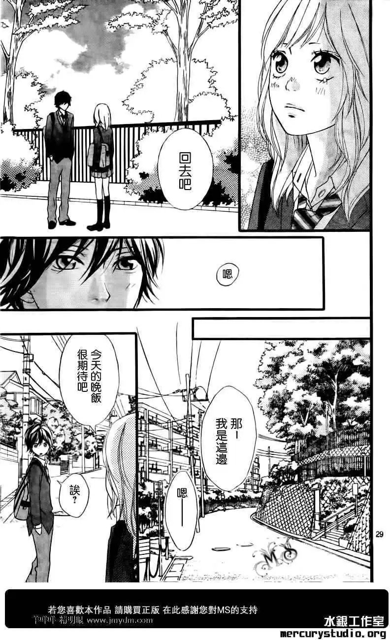 第03回