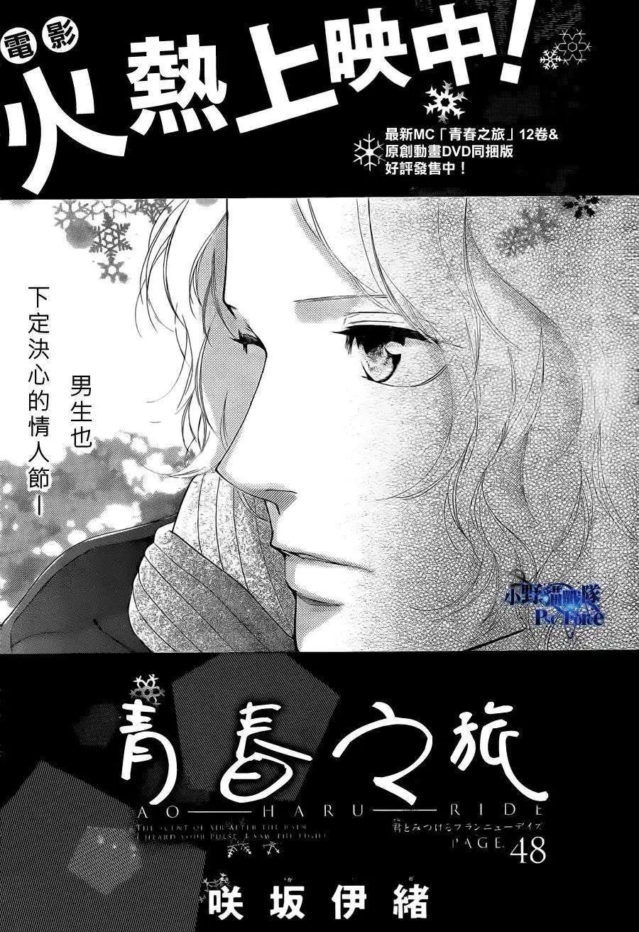 第48回