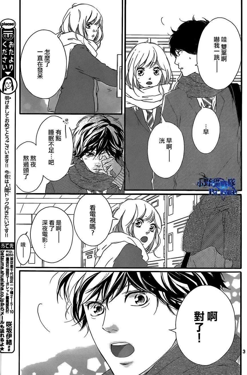 第48回