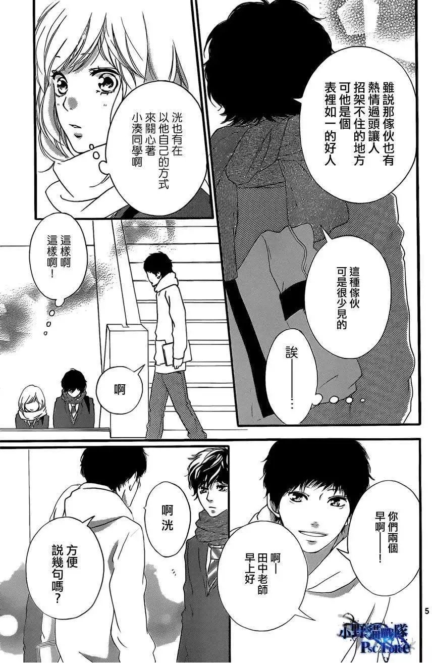 第48回