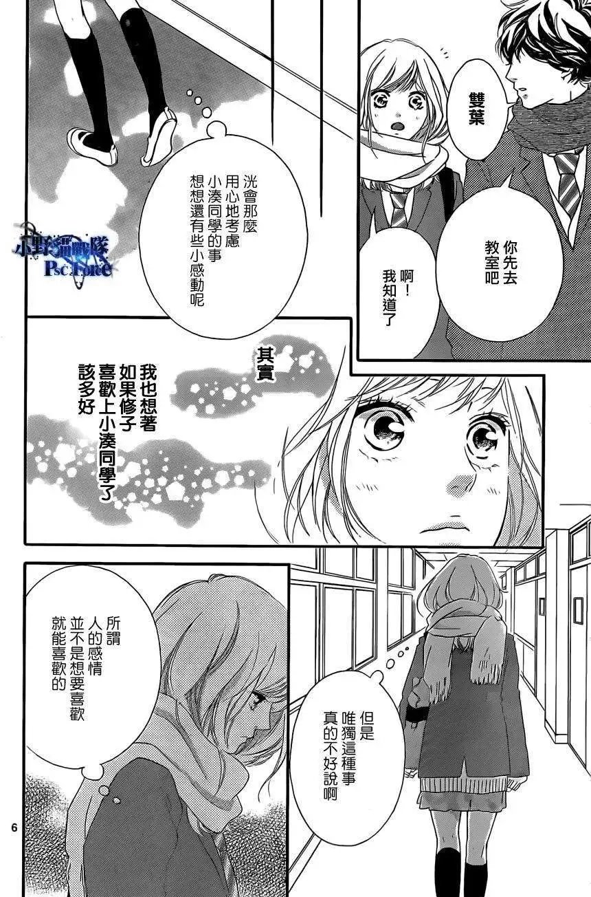 第48回