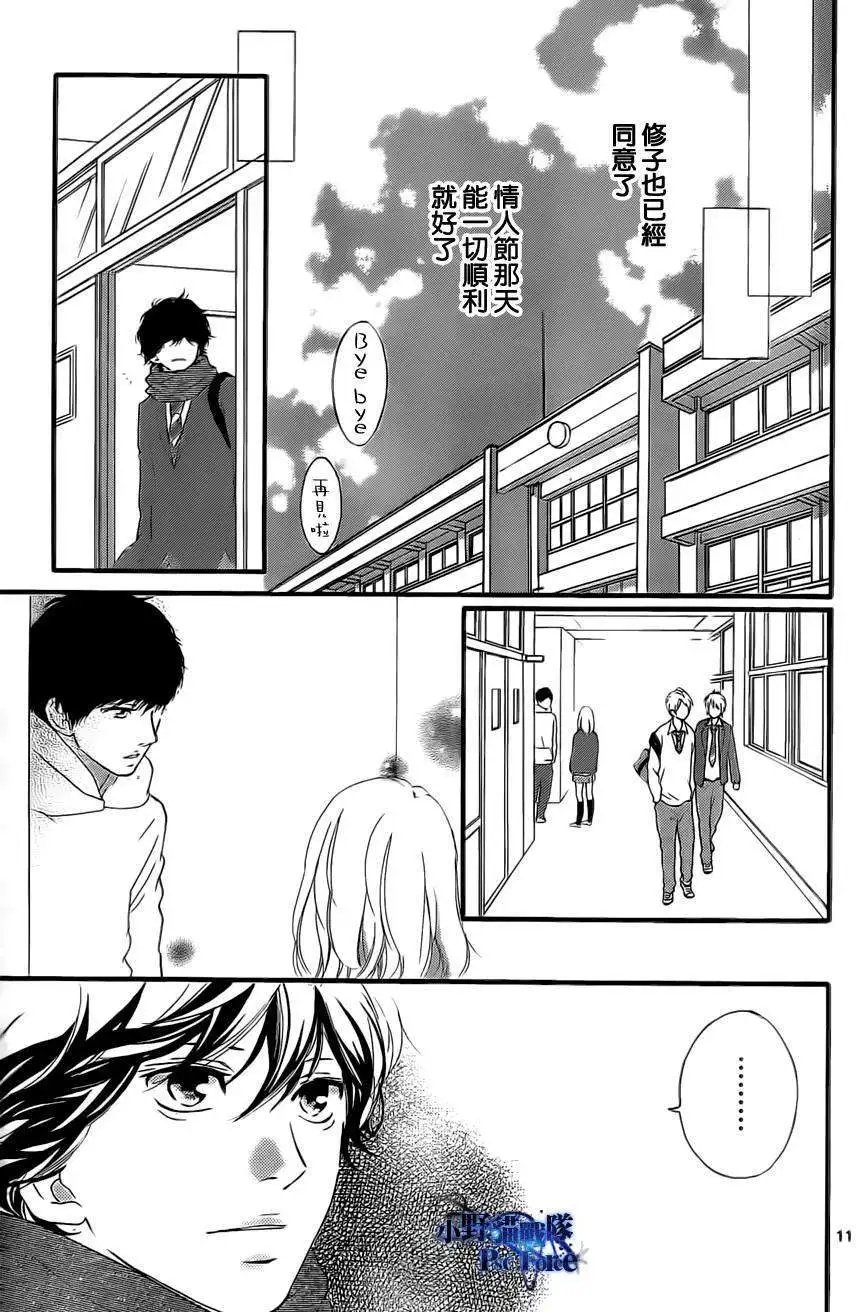 第48回