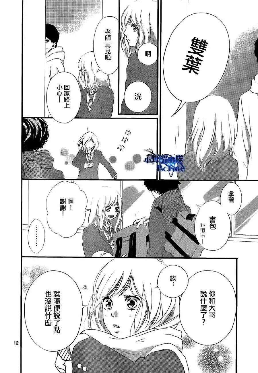 第48回