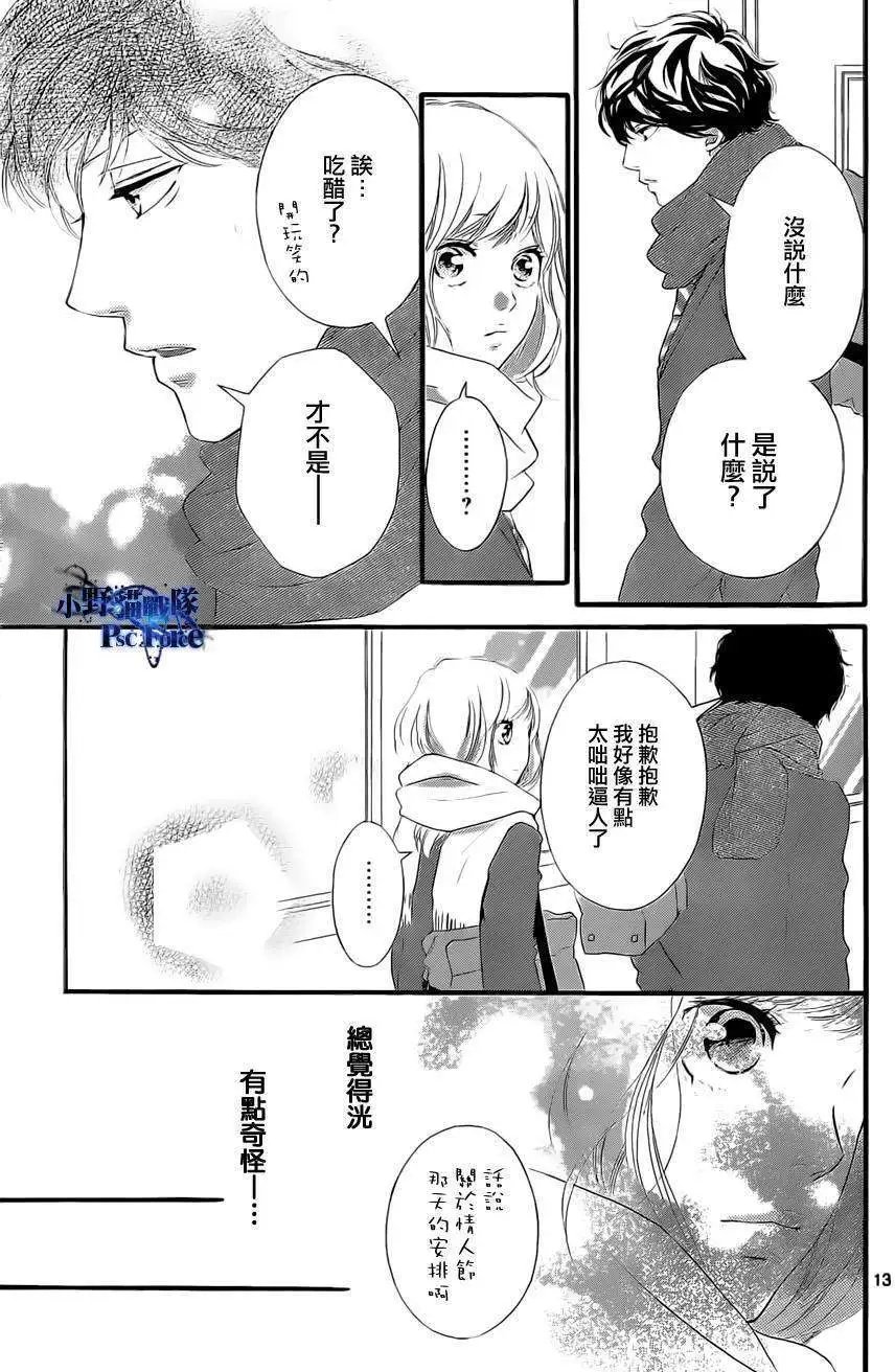 第48回