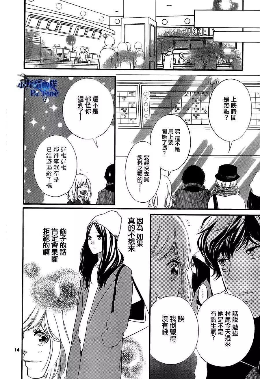 第48回