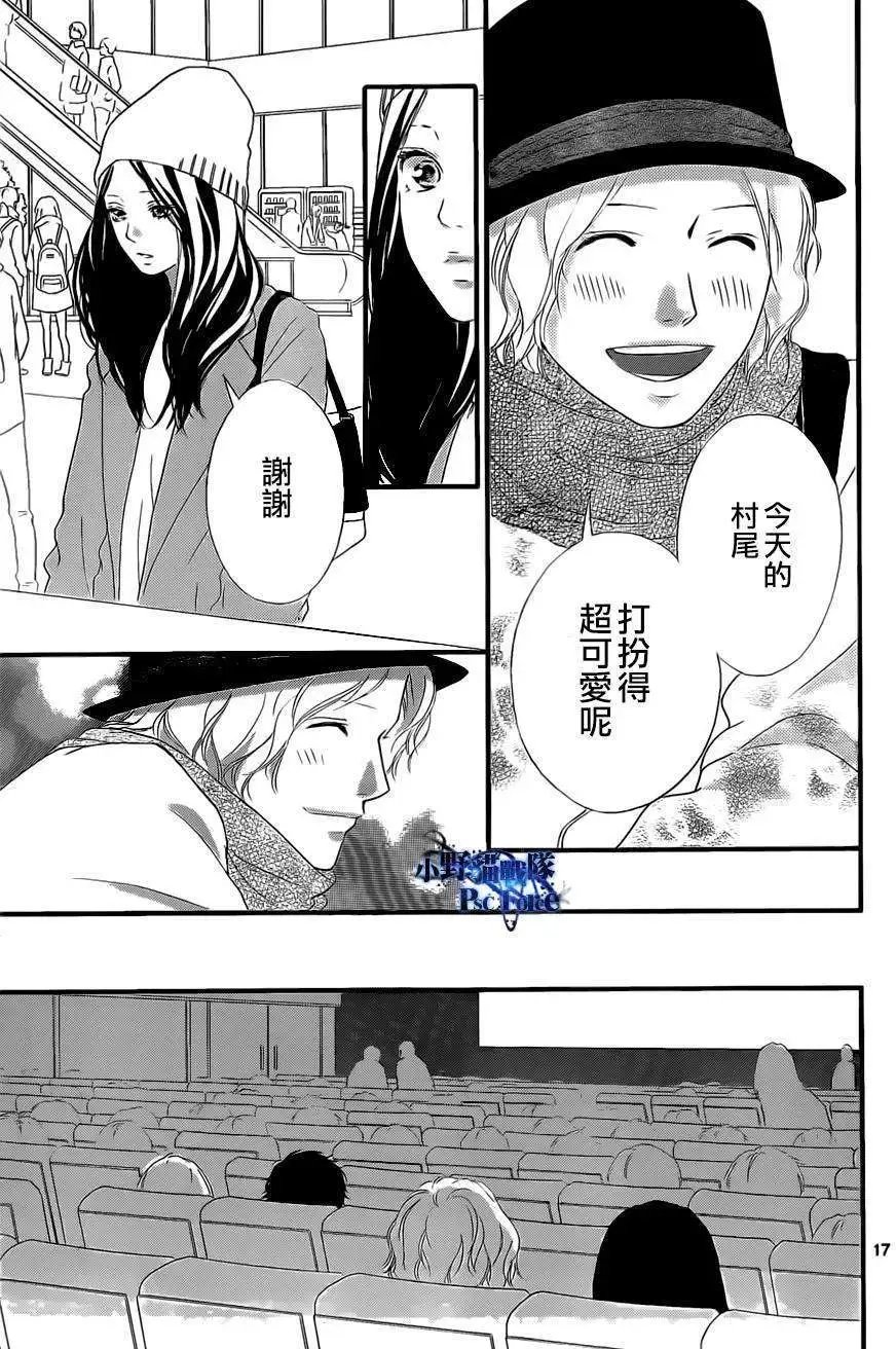 第48回