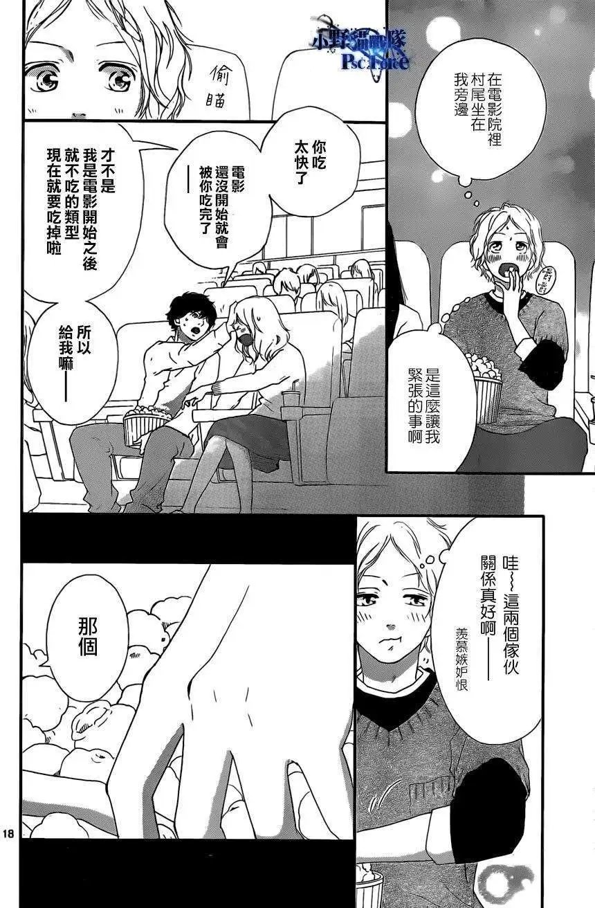 第48回
