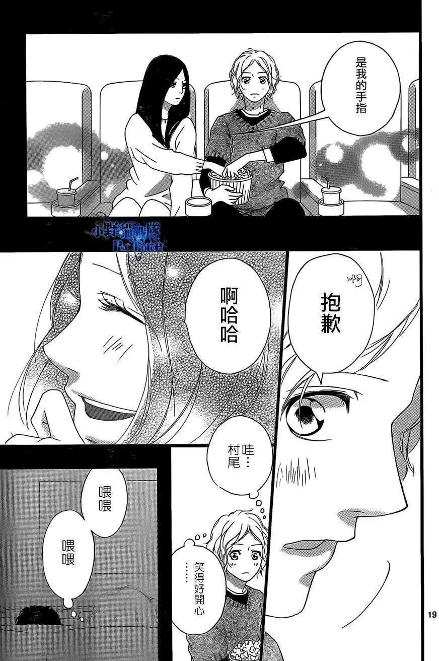 第48回