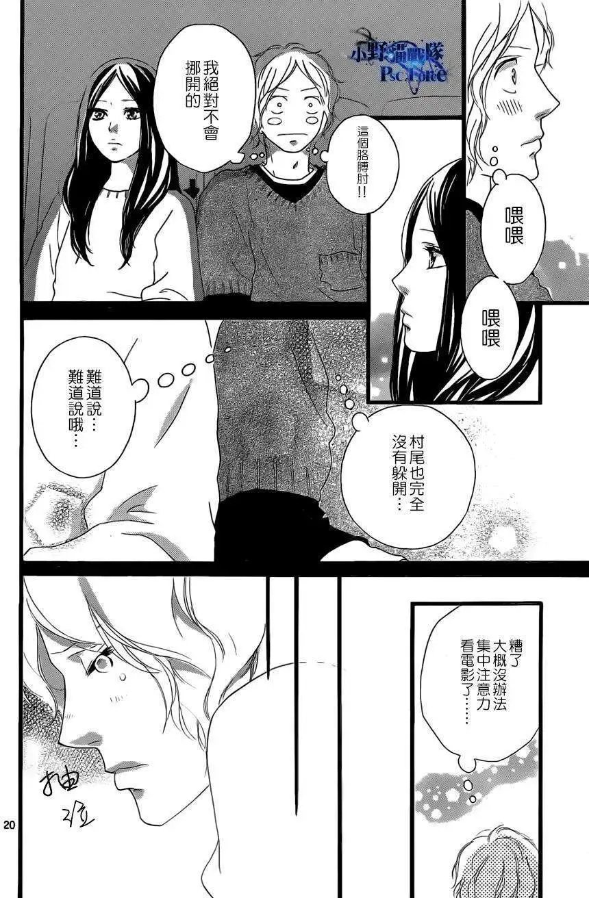 第48回