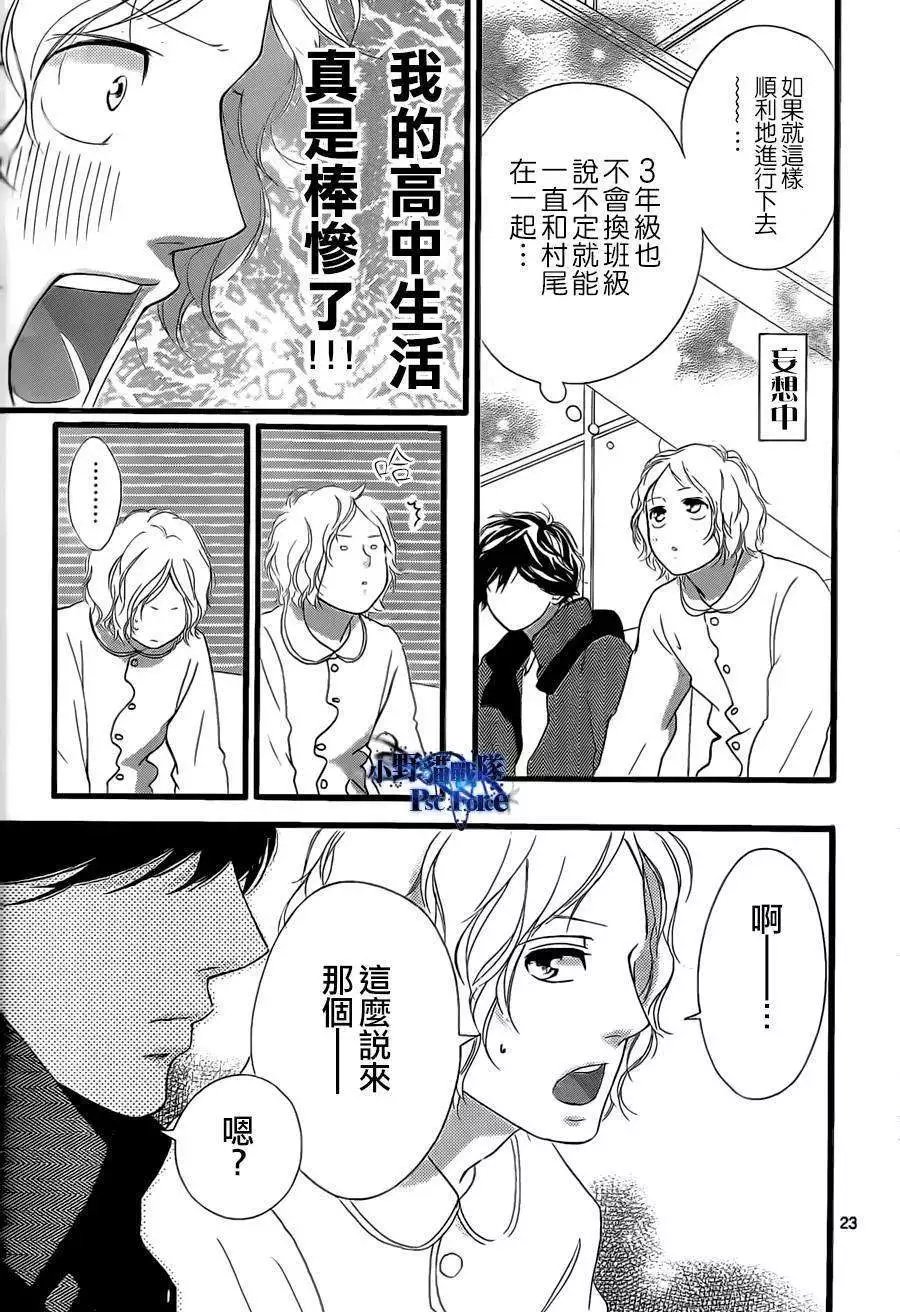 第48回