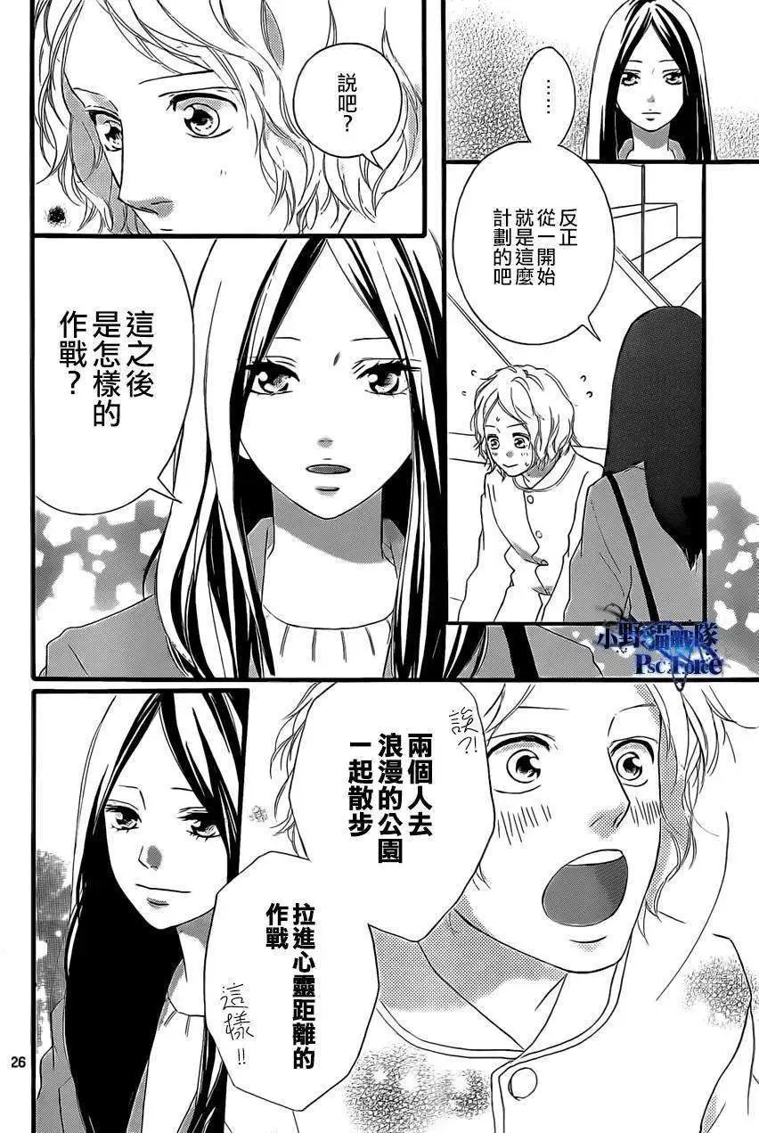 第48回