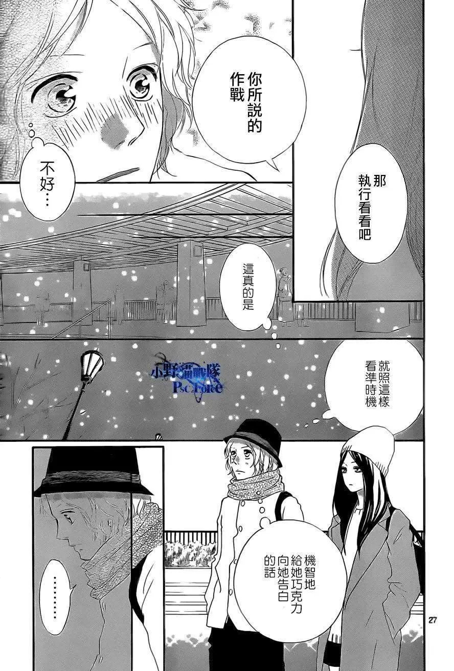 第48回