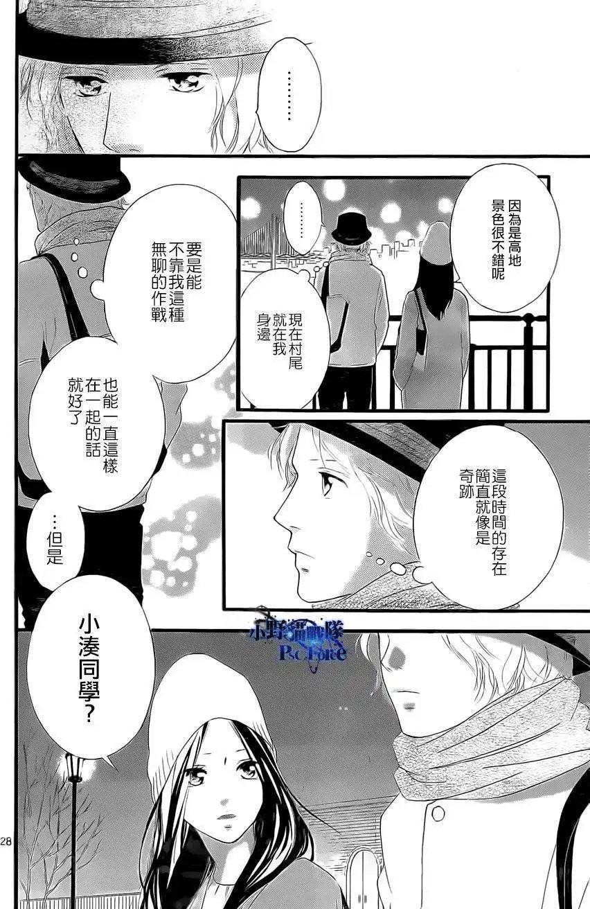 第48回