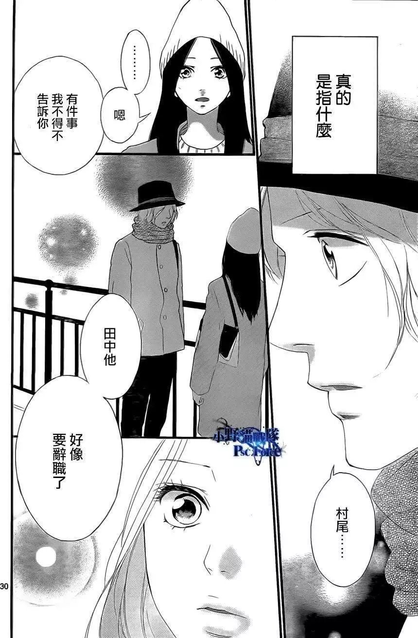第48回