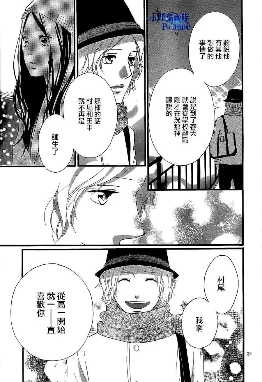 第48回