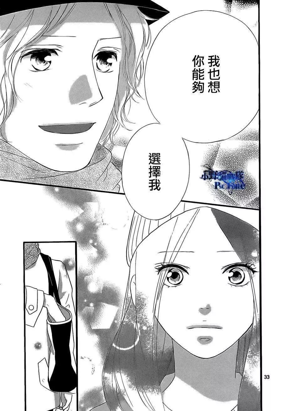 第48回