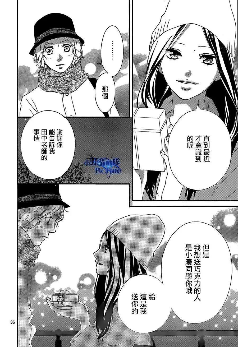 第48回