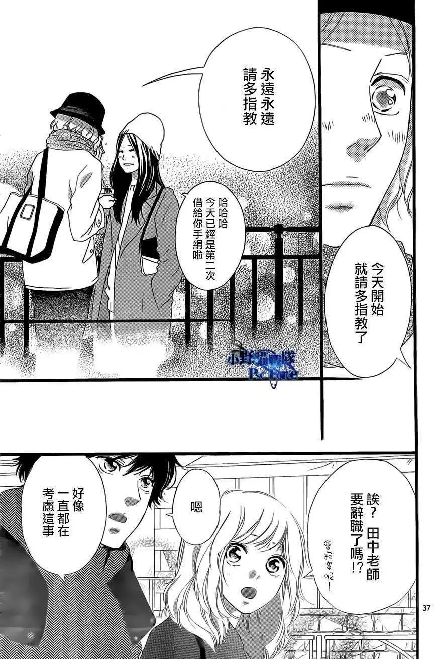 第48回