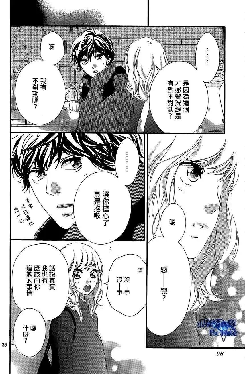 第48回