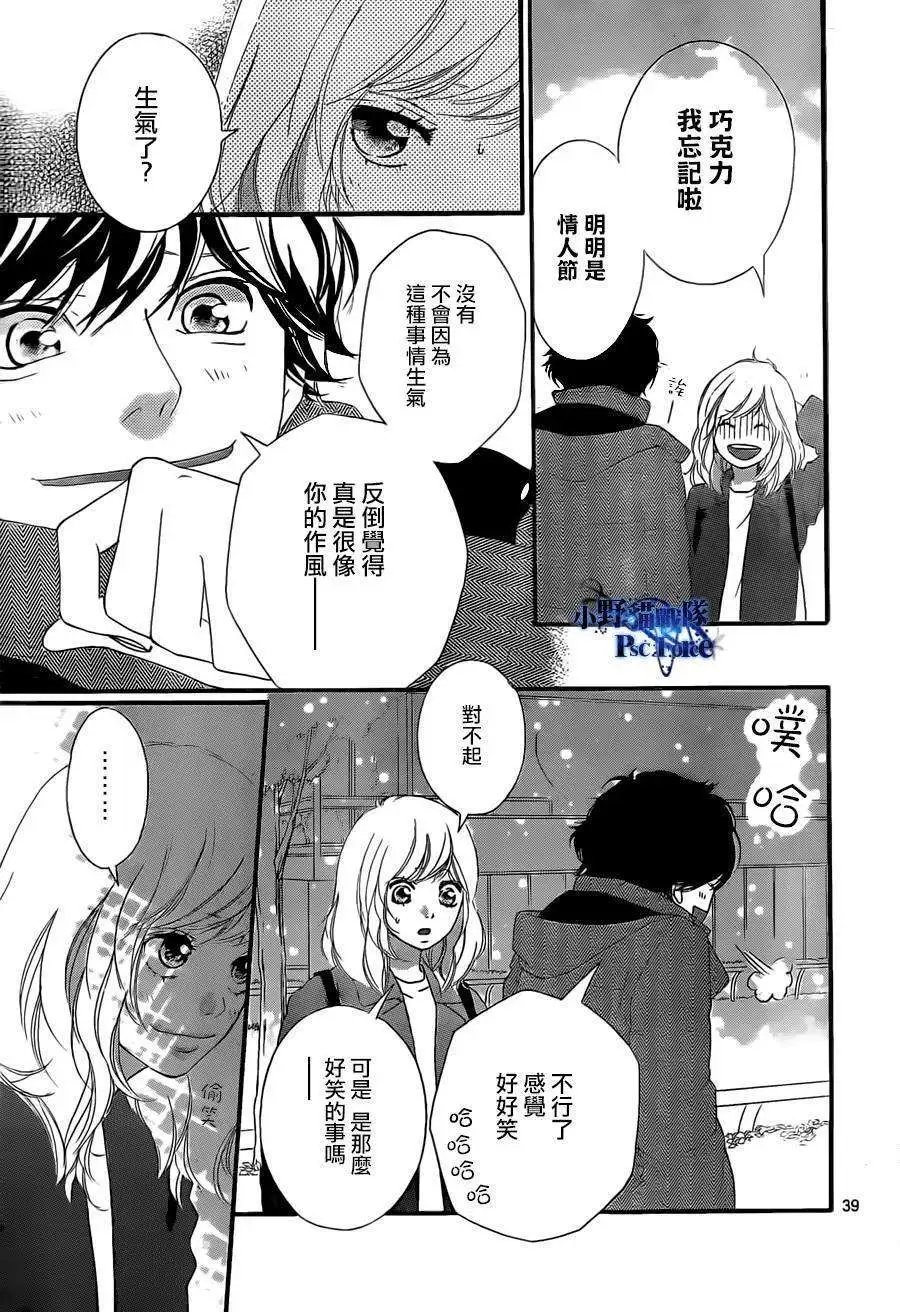第48回
