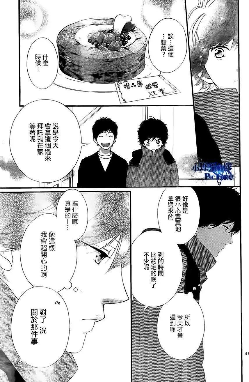 第48回