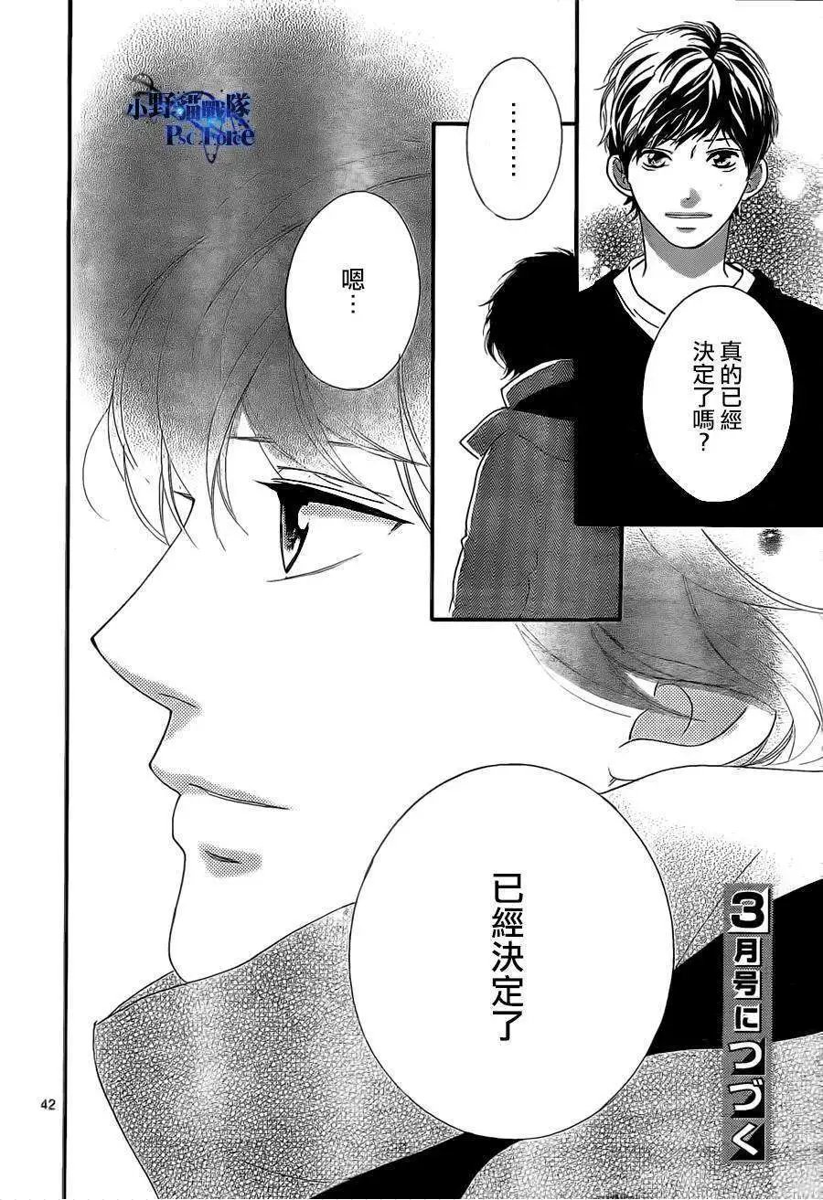 第48回
