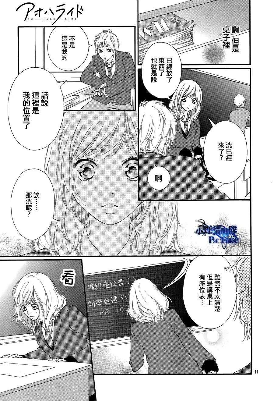 最终回