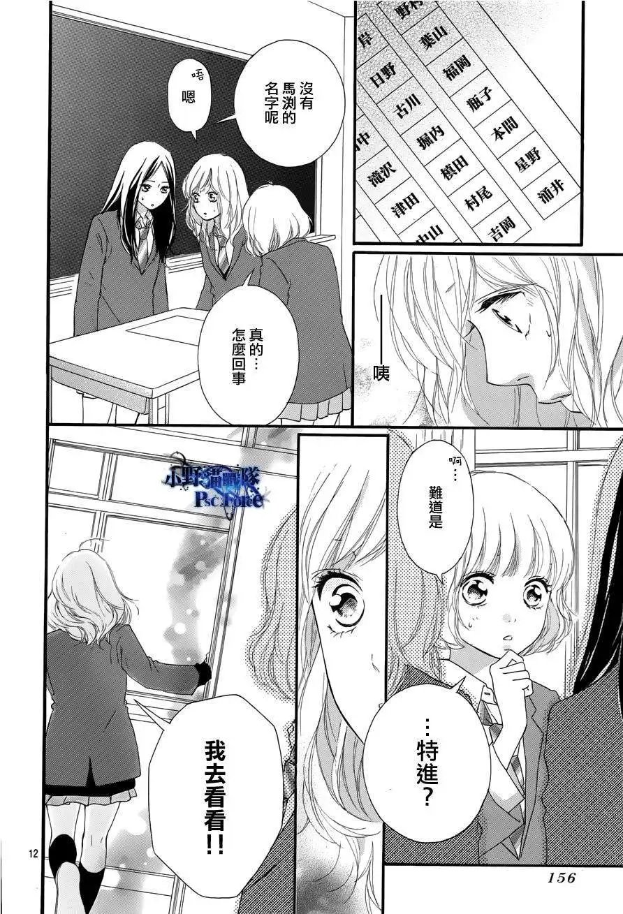 最终回