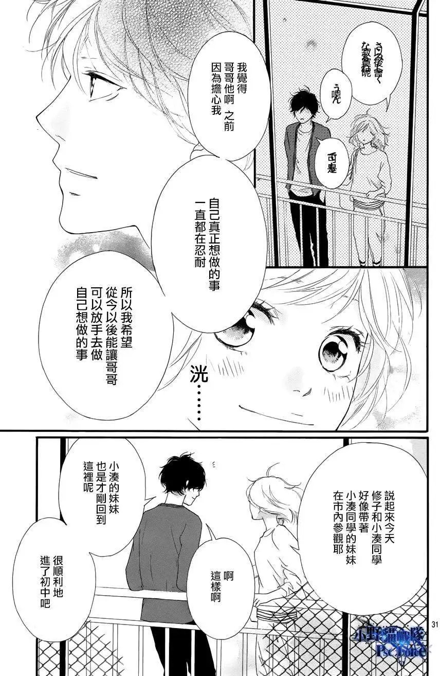 最终回