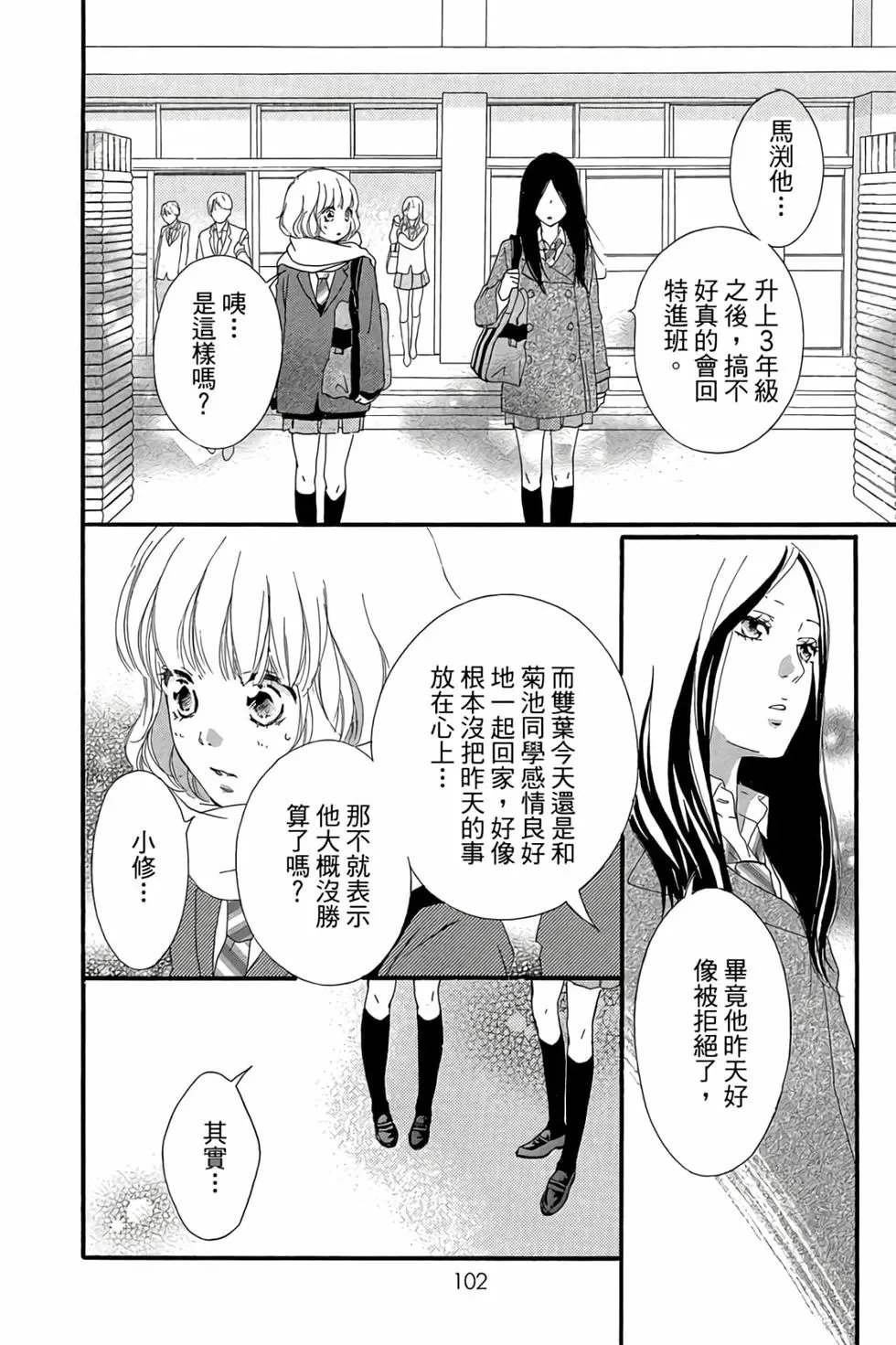 第12卷