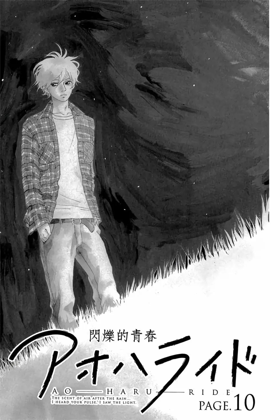 第03卷