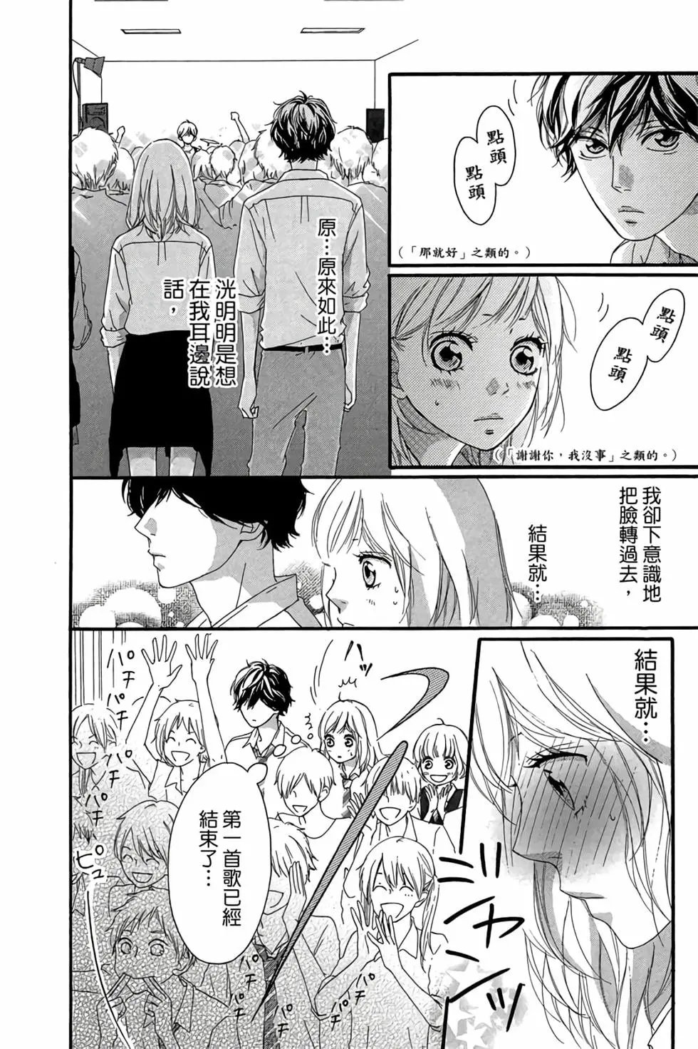 第06卷