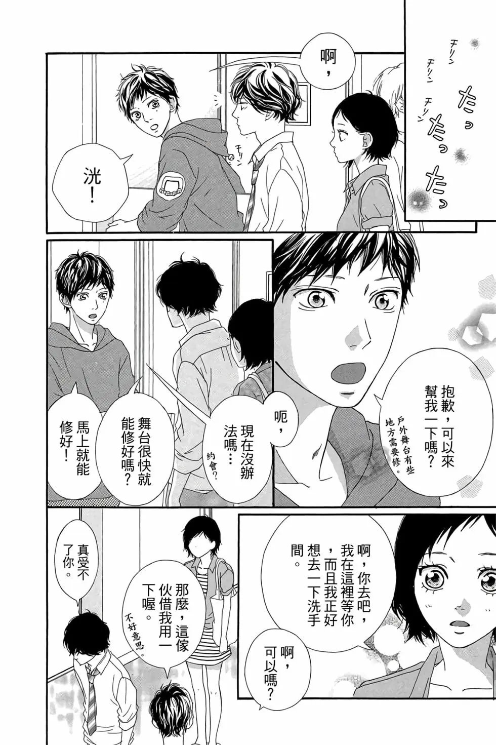 第06卷