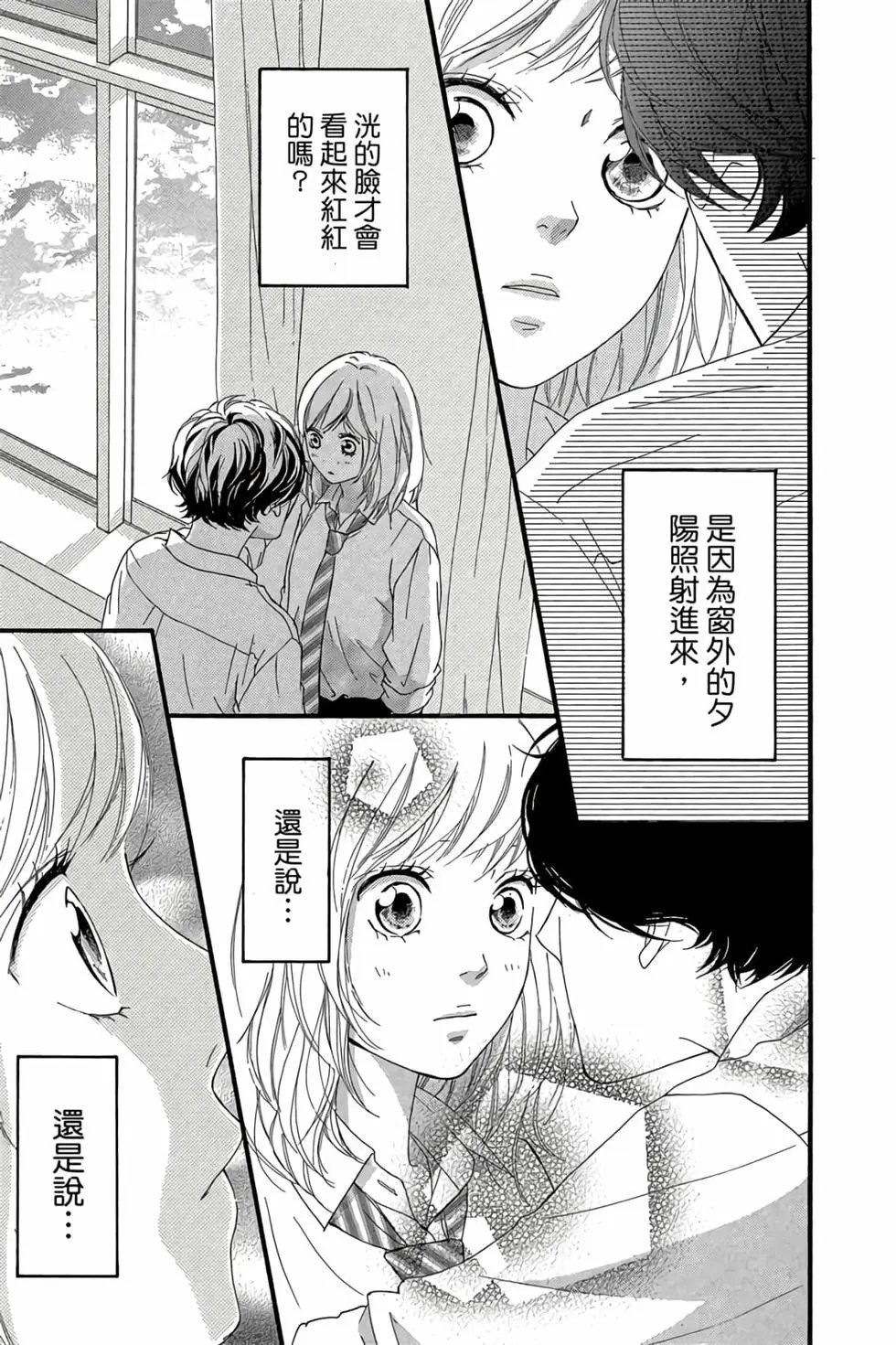 第06卷
