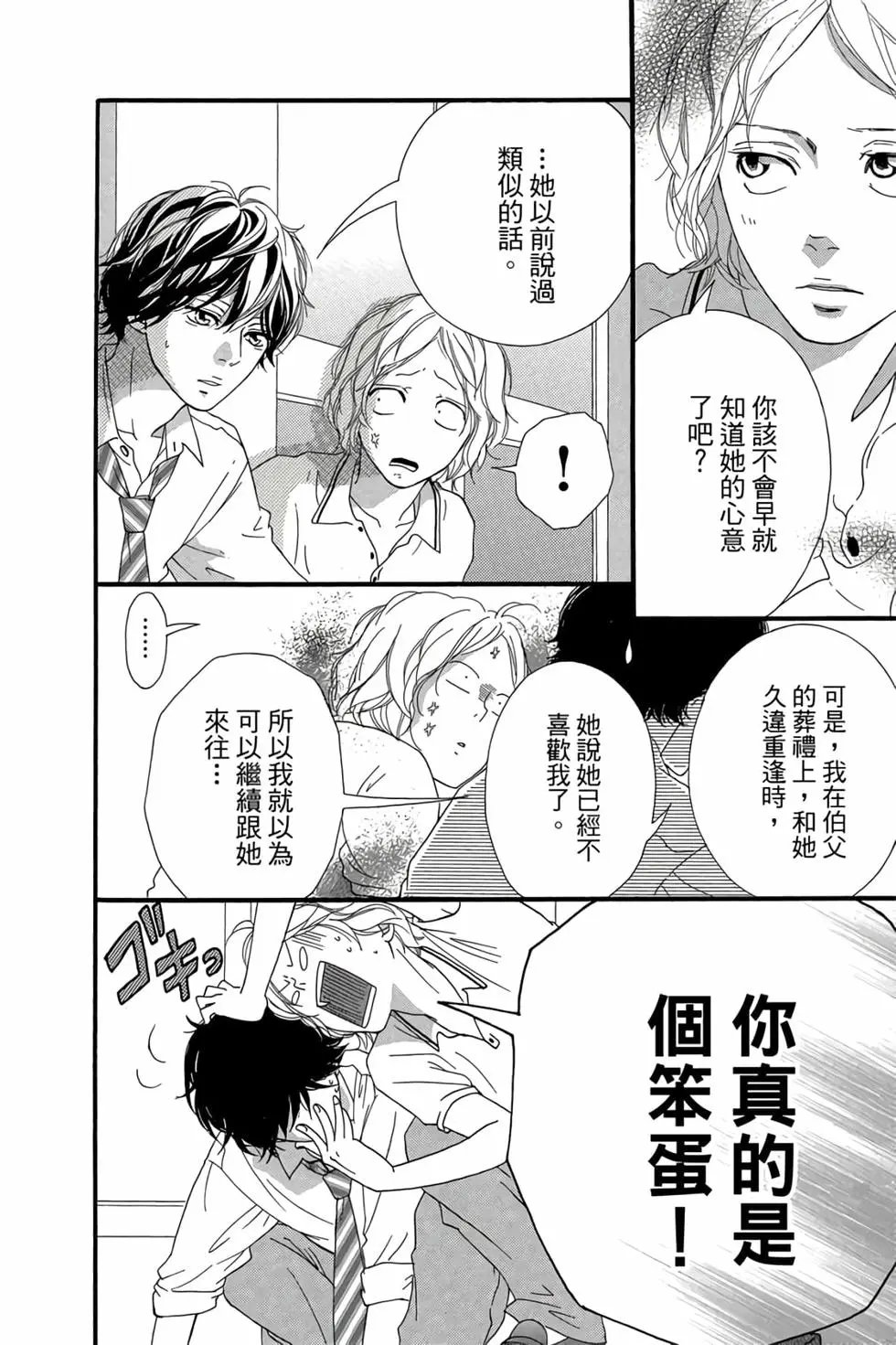 第06卷
