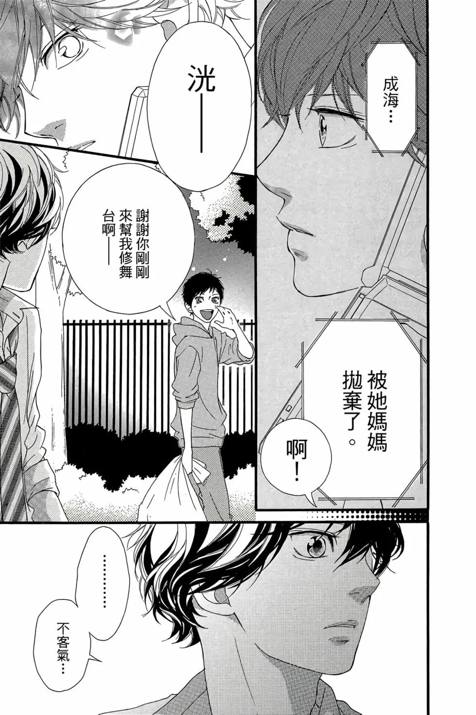 第06卷