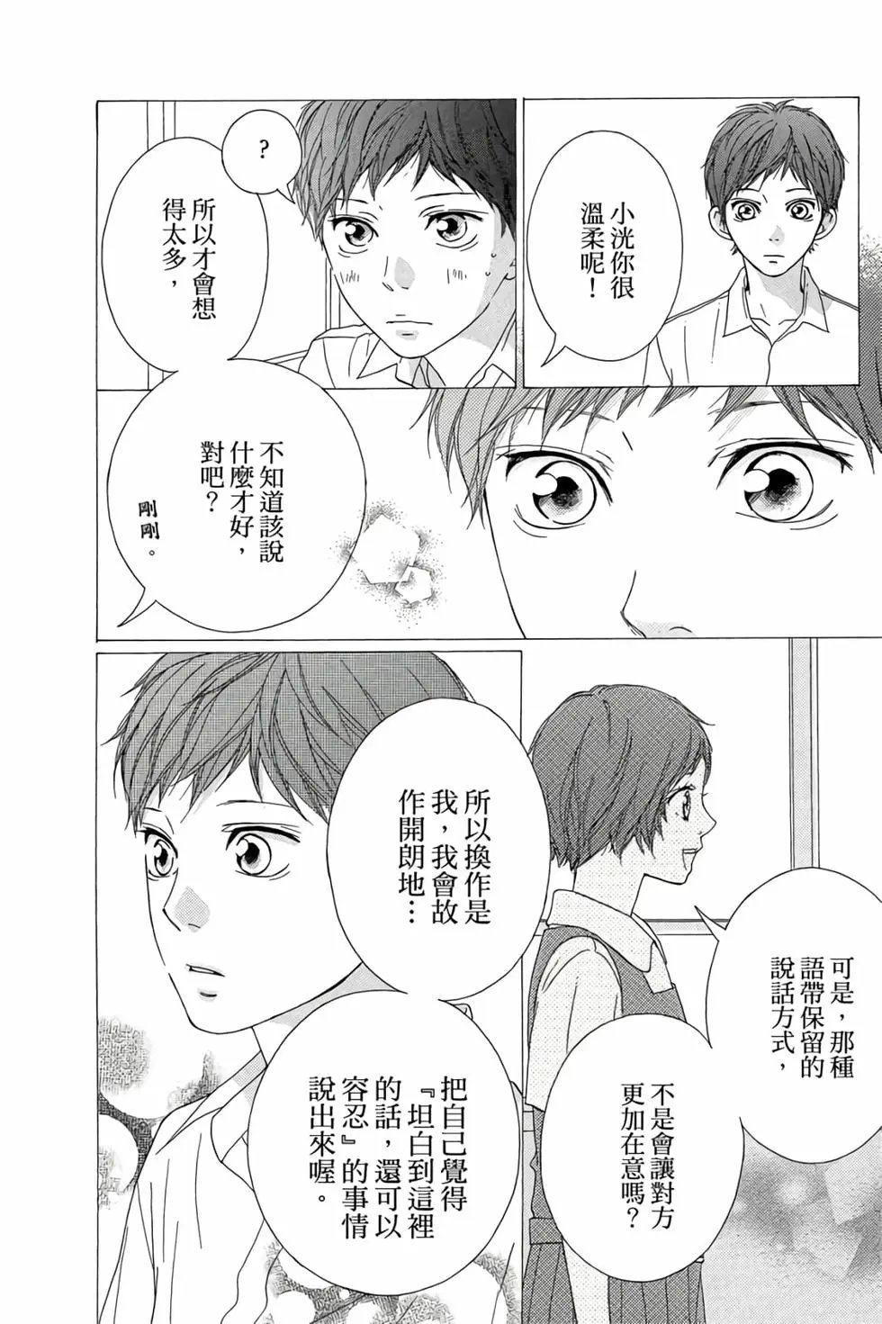 第06卷