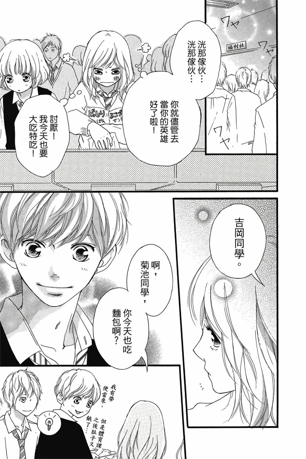 第07卷