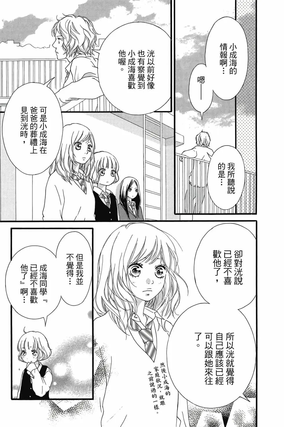 第07卷